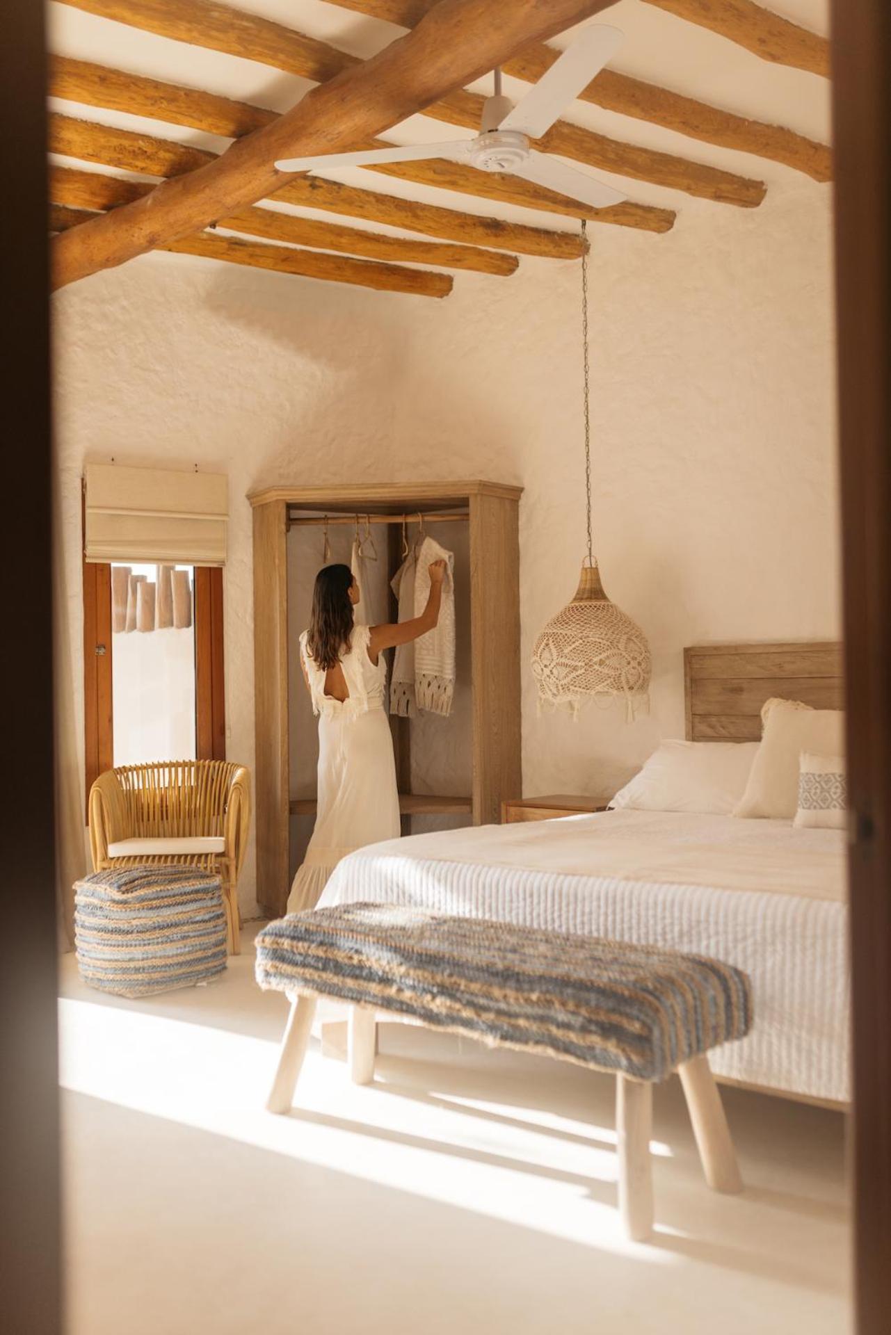 Casa Las Tortugas Petit Beach Hotel & Spa Isla Holbox Kültér fotó